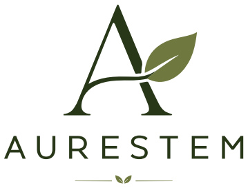 Aurestem